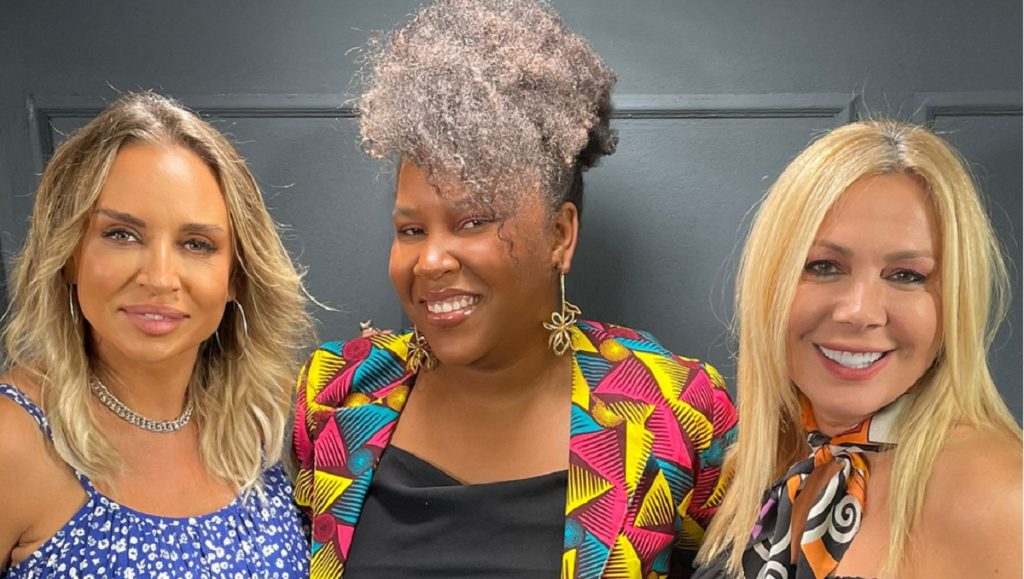 Ce trebuie să conțină bagajul de călătorie