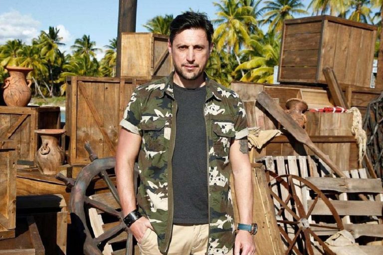 Ce emisiune va difuza Pro TV în locul Survivor România. Surpriză uriașă pe lista vedetelor pentru noul show