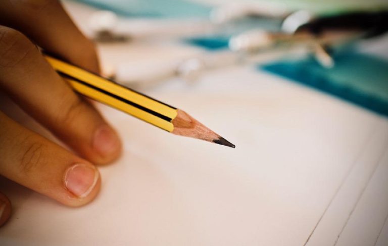 Subiecte Evaluarea Națională 2022. Ce subiecte au picat la matematică