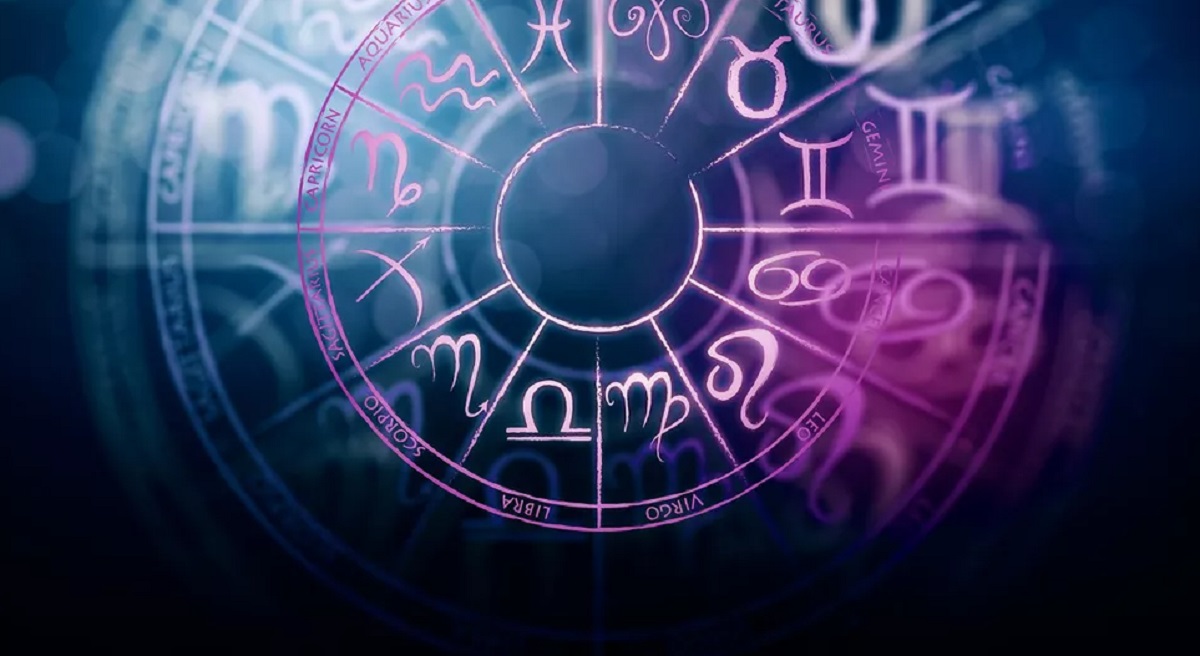 Horoscop zilnic 10 iunie 2022