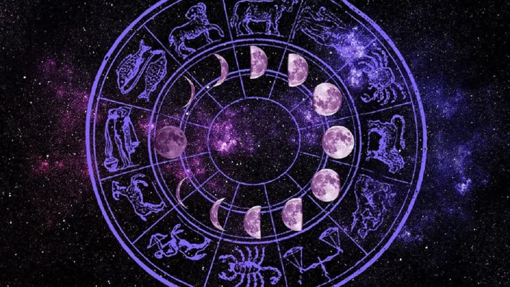 Horoscop zilnic 16 iunie 2022