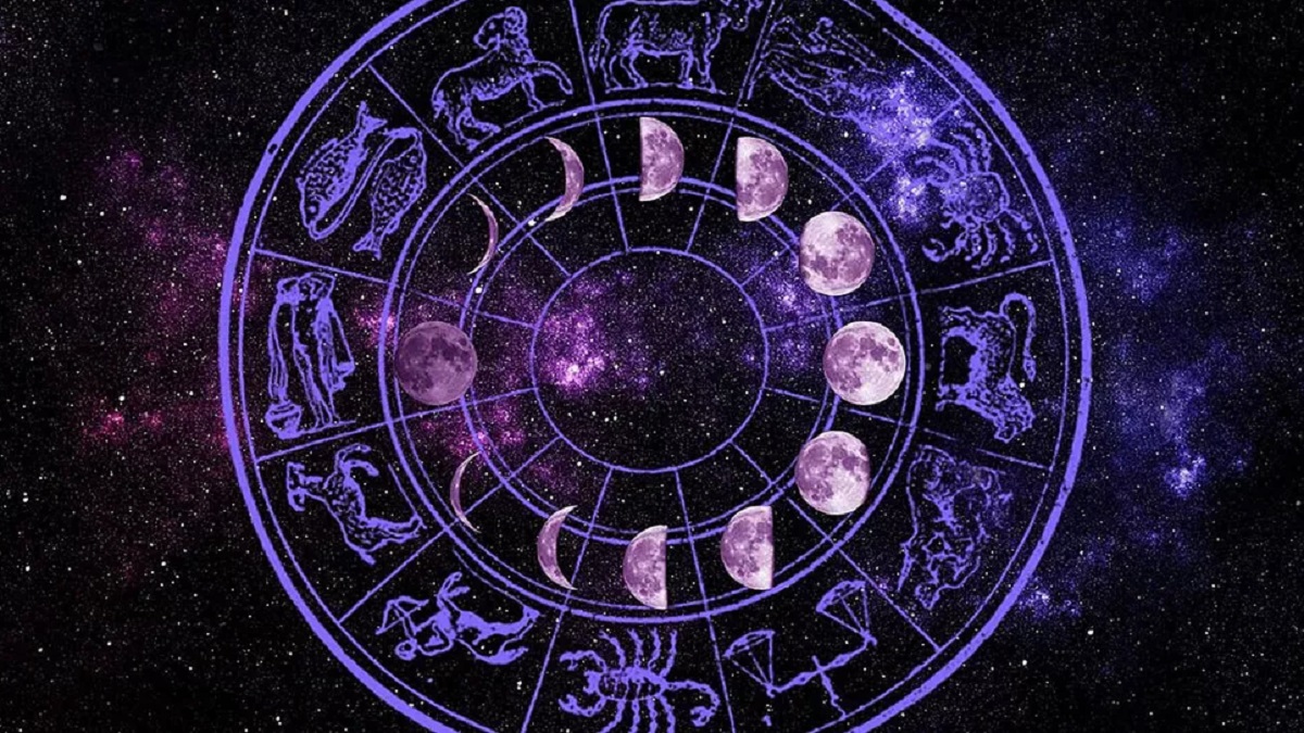 Horoscop zilnic 16 iunie 2022