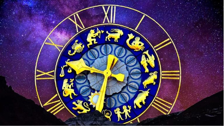 Horoscop zilnic 17 iunie 2022. Contextul astrologic aduce idei revoluționare. Zodia care poate obține bani foarte ușor