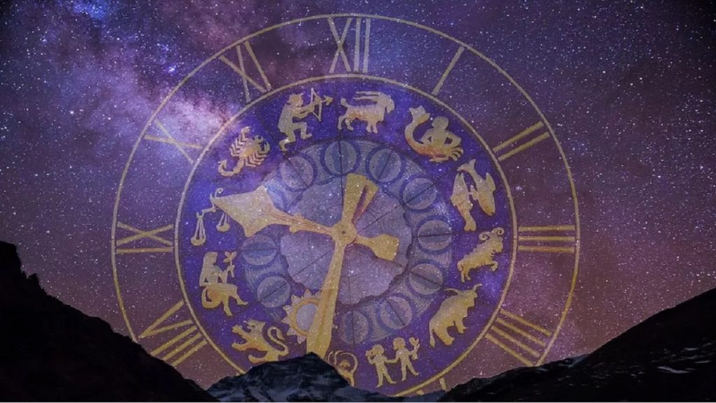 Horoscop zilnic 26 iunie 2022