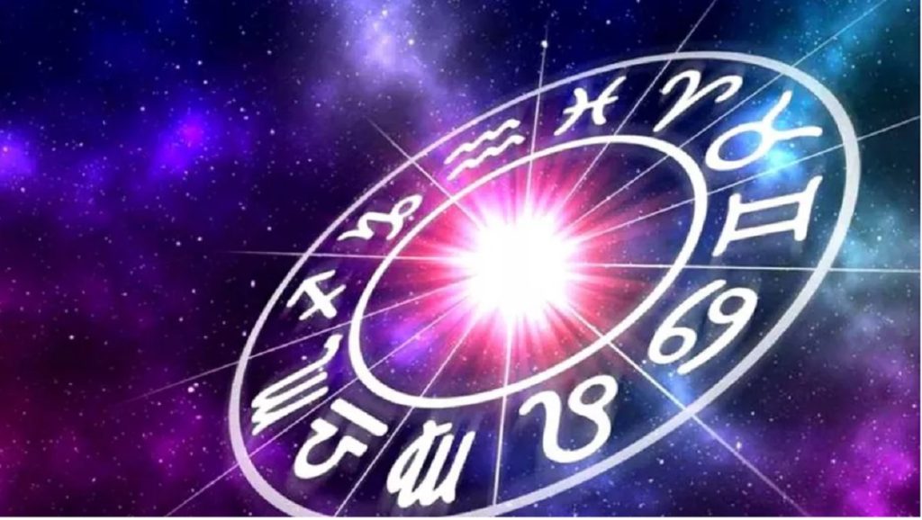 Horoscop zilnic 27 iunie 2022