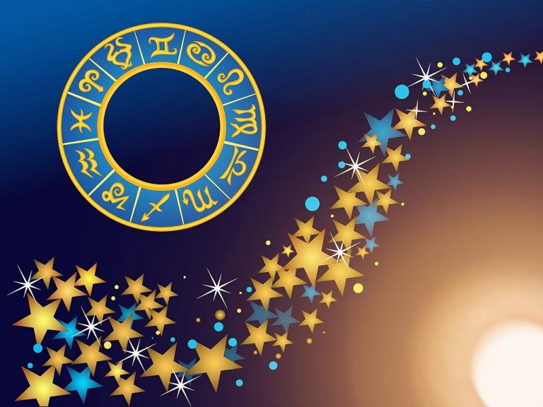 Horoscop zilnic 8 iunie 2022. Zodii care ajung la epuizare. Simt că sunt la capătul puterilor