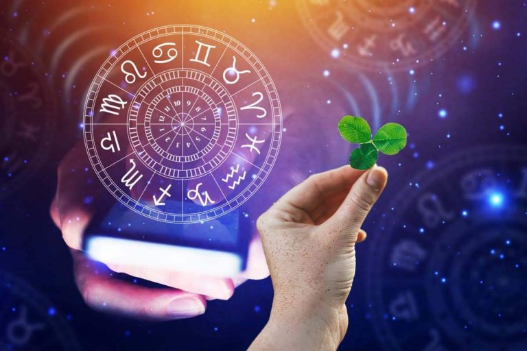 Zodiile care au mare noroc în dragoste în luna iunie 2022. Își vor găsi sufletul pereche