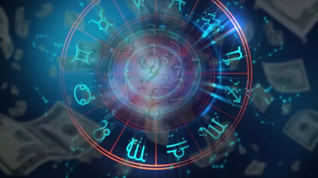 Horoscop săptămâna 27 iunie - 3 iulie 2022