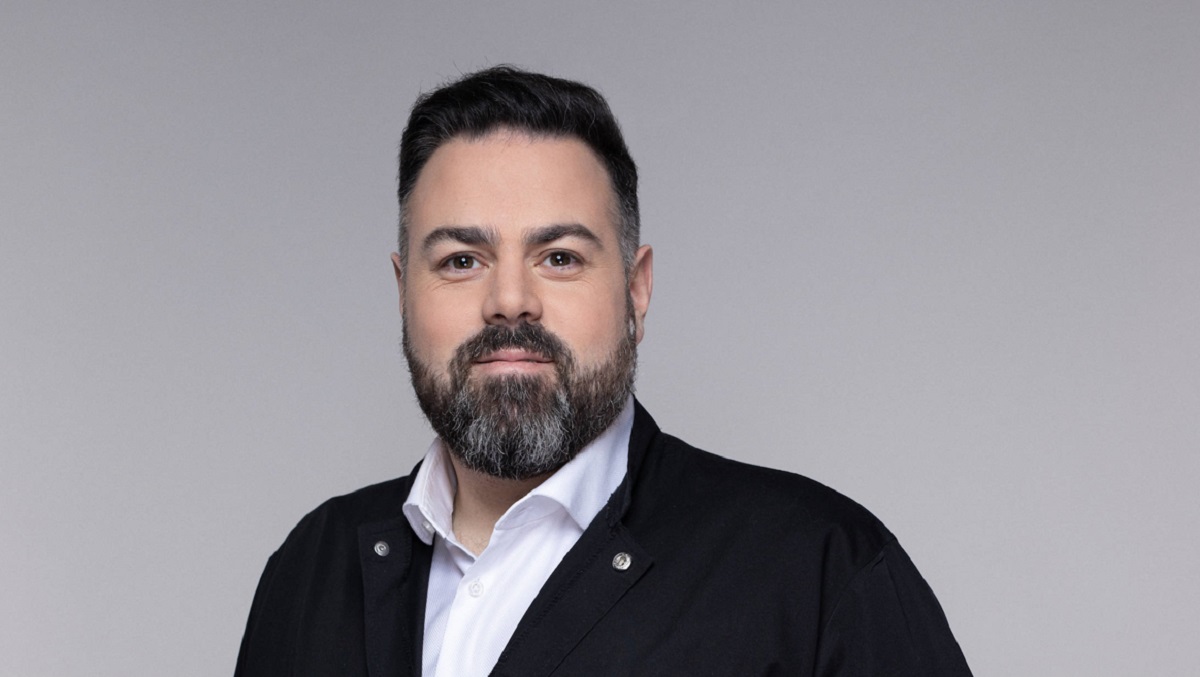 Dr. chirurg estetician Iancu Morad