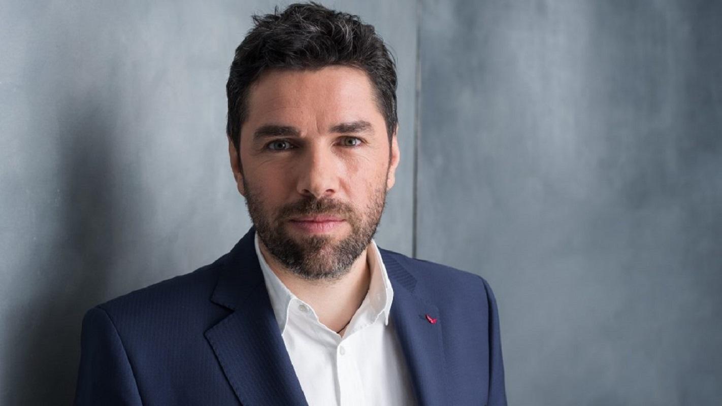 Cine este si cum arata iubita lui Alex Dima