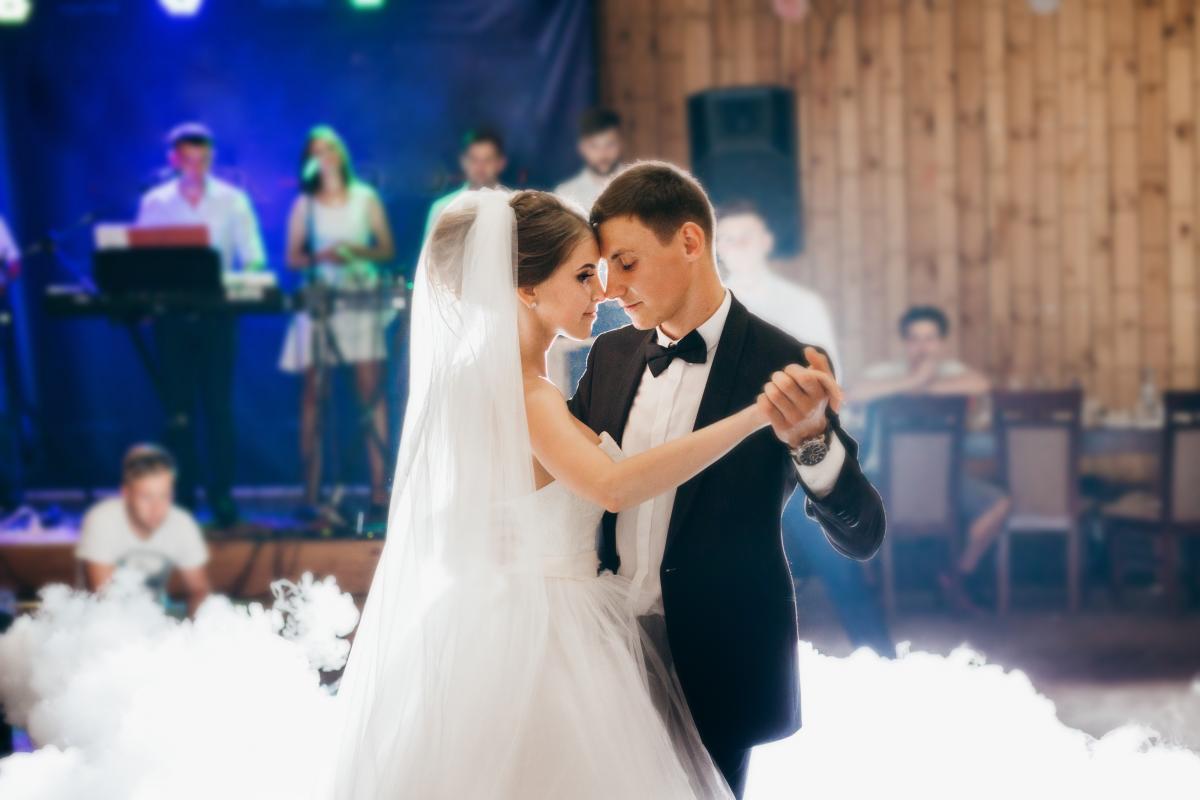 Cat se mai da la nunta in 2022