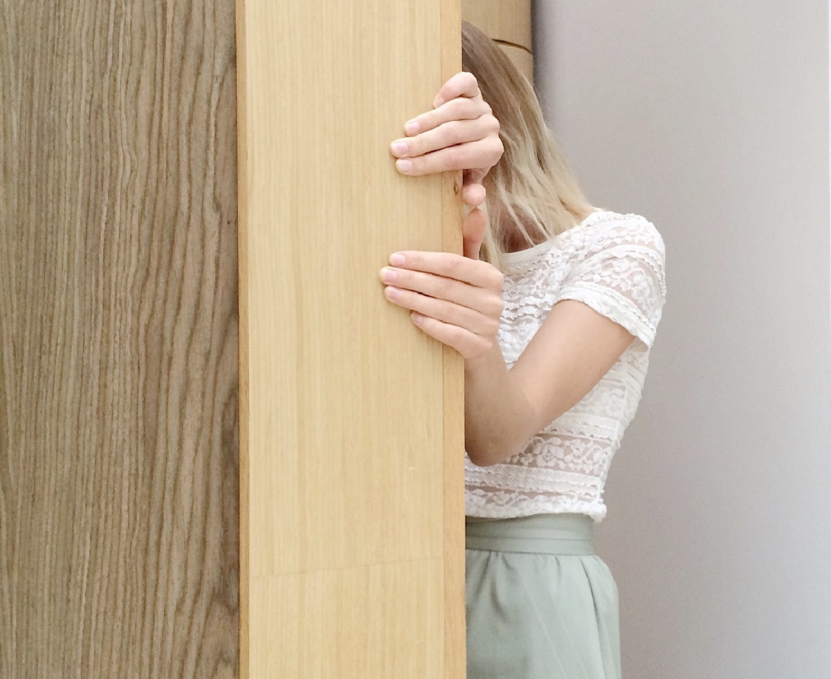 Ce este sindromul impostorului