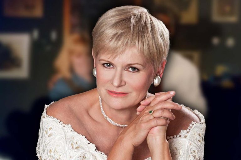 Monica Tatoiu, mărturisiri copleșitoare: „Am dormit în mașină, în parcări de cimitire”. Când și cum i s-a schimbat viața