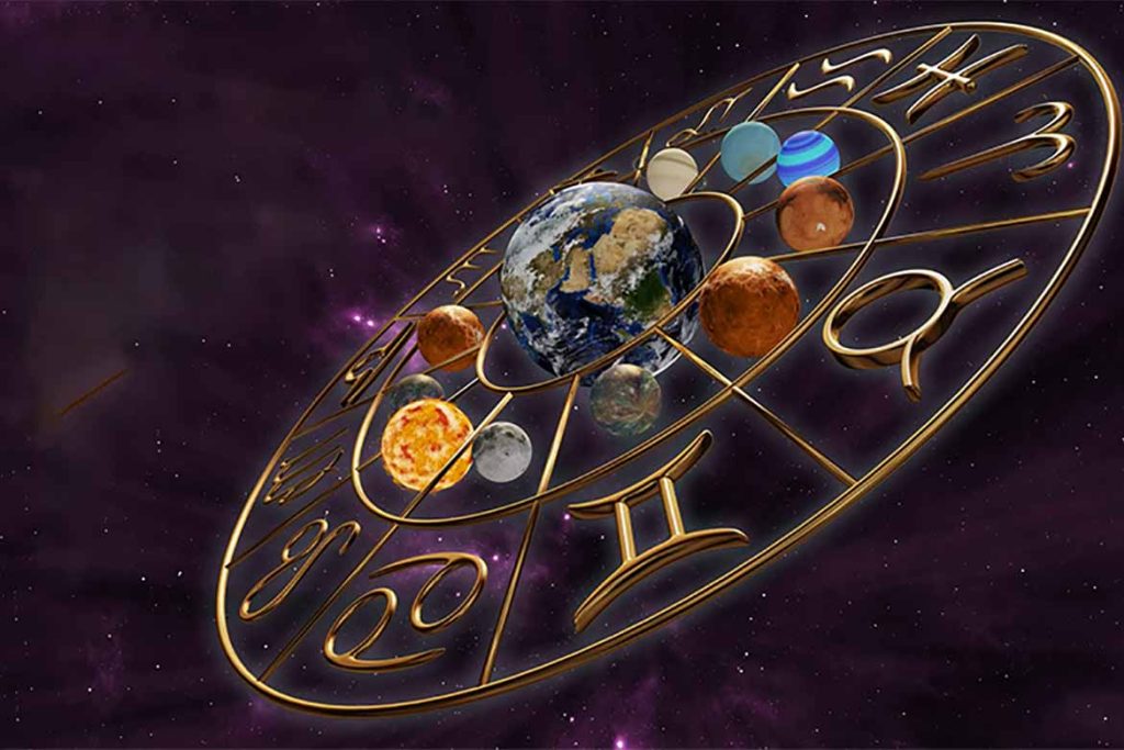 Horoscop saptamana 20 – 26 iunie 2022