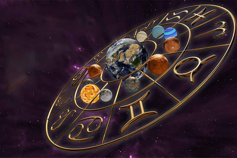 Horoscop săptămâna 20 – 26 iunie 2022. Zodiile care vor avea parte de câștiguri financiare importante