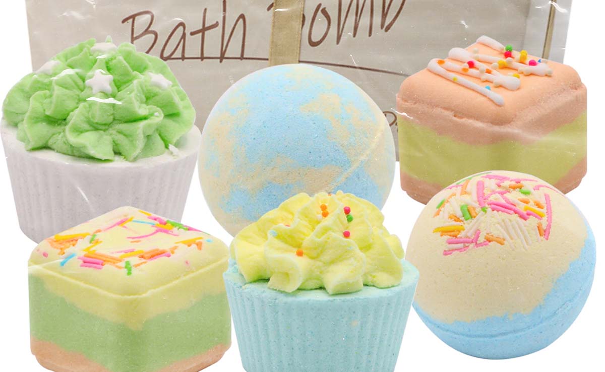 Produse cosmetice interzise în UE