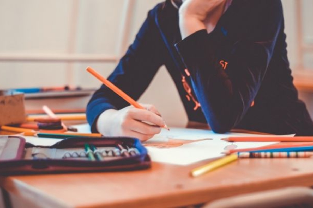 Reguli Bacalaureat 2022. Ce nu ai voie să faci în timpul examenului