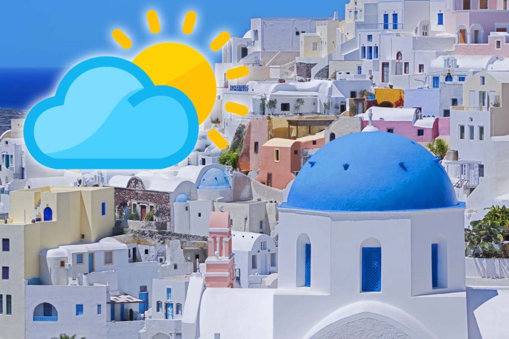 Reguli de călătorie