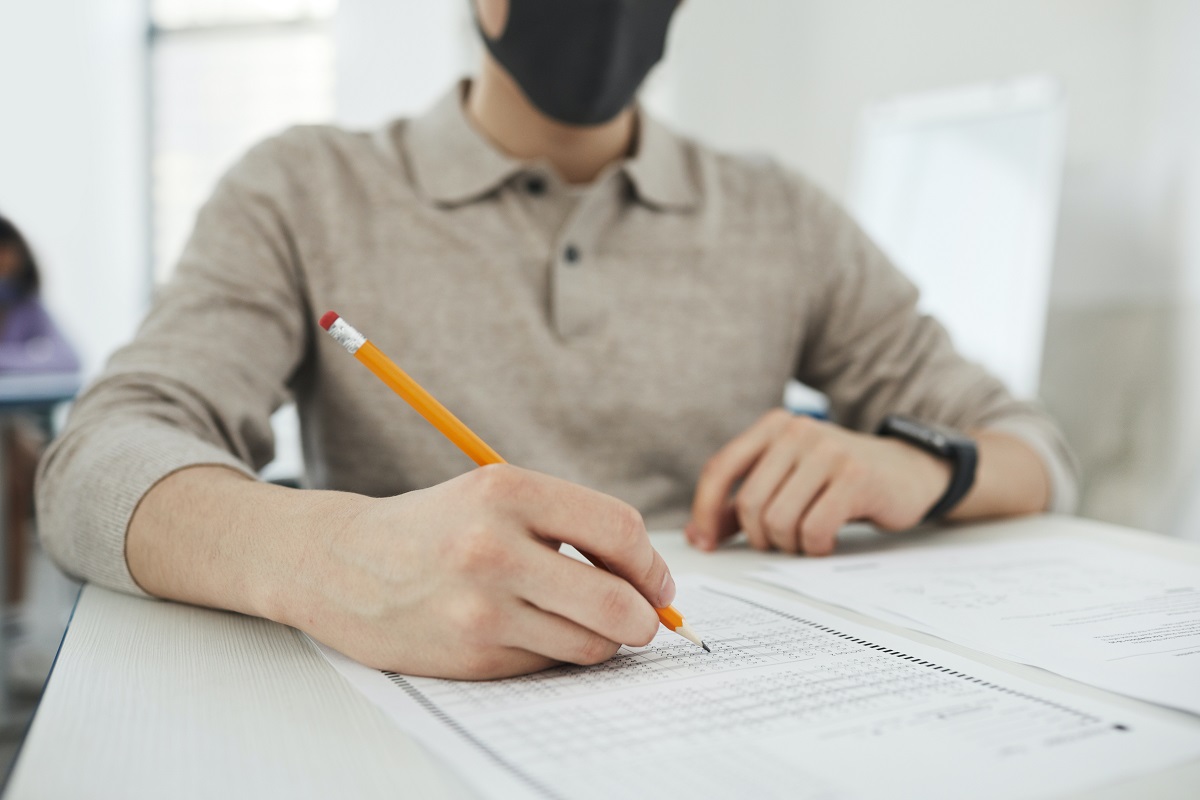Rezolvare subiecte bacalaureat 2022 la limba rom n cum se rezolvau