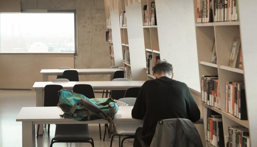 Rezolvare subiecte Evaluarea Națională 2022 la limba maternă