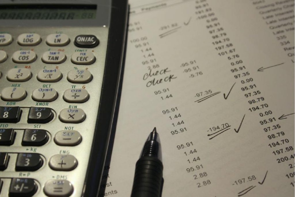 Rezolvare subiecte matematică