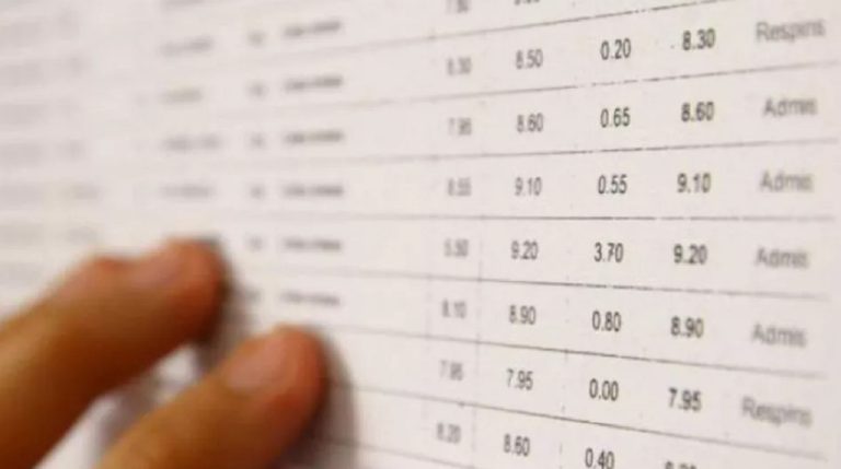 La ce ora se afișează rezultatele la Evaluarea Națională 2022 pe Edu.ro. A fost anunțată ora