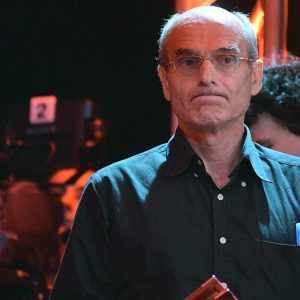 Ce notă a luat CTP la BAC. Cunoscutul gazetar a făcut publică media obținută