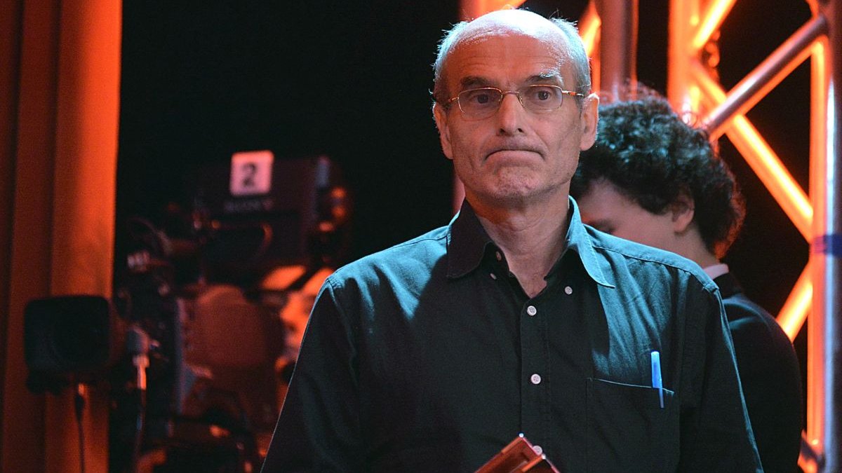 Ce nota a luat CTP la BAC