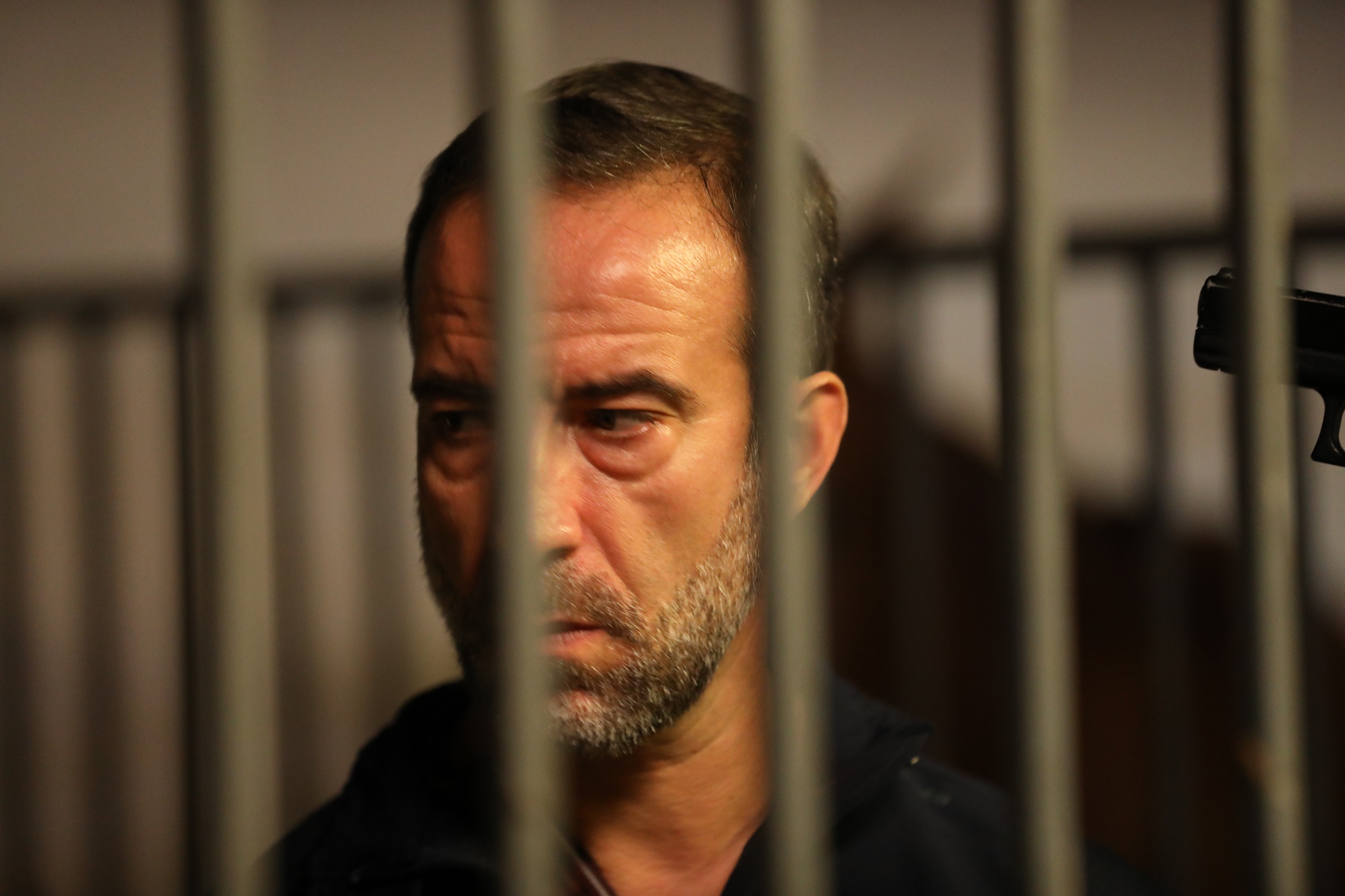 Șerban Pavlu, unul dintre actorii din noul serial de la Pro TV