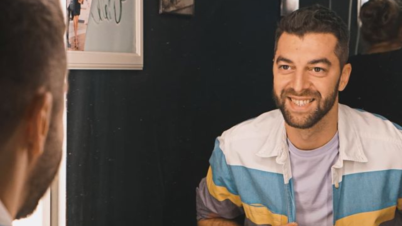 Shurubel, de la Vorbeste lumea, va mixa pe Arena Nationala