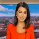 Simona Pătruleasa criticată de fiica ei