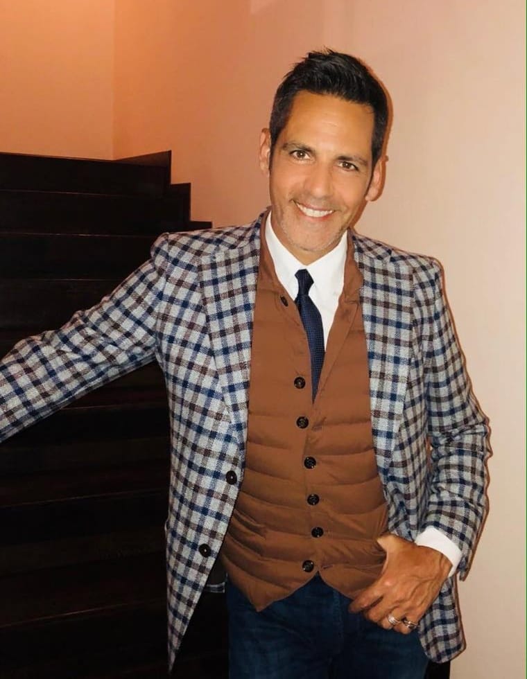 Ștefan Bănică Jr.