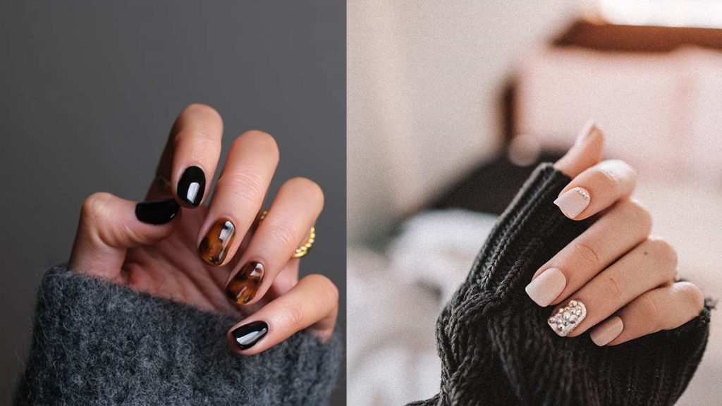 Tendințe manichiură pentru vara 2022