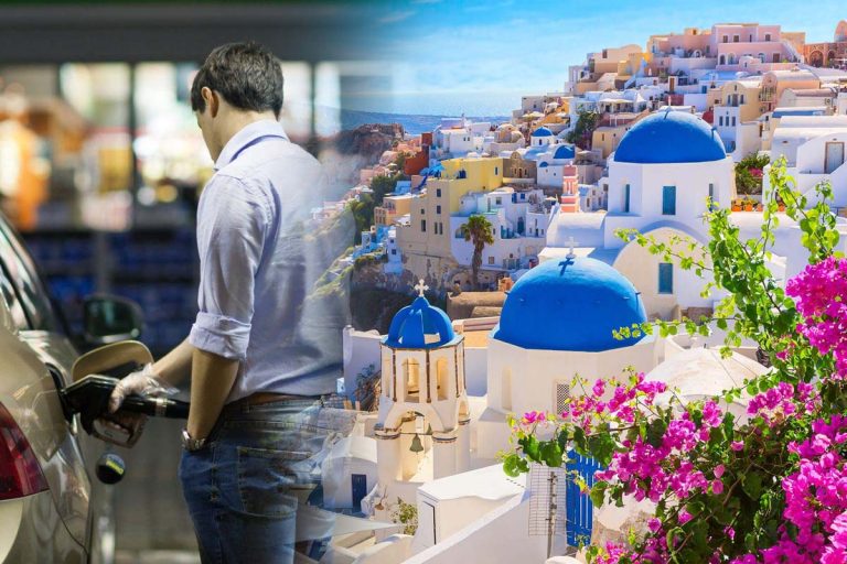 Unde alimentezi ieftin dacă pleci în Grecia sau Bulgaria. Cât te costă drumul și ce trebuie să știi despre traseu