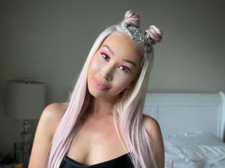 Xonia, cele mai sincere dezvăluiri despre viața ei amoroasă: “Cred că poți să îți găsești dragostea oriunde. Nu mă grăbesc” EXCLUSIV