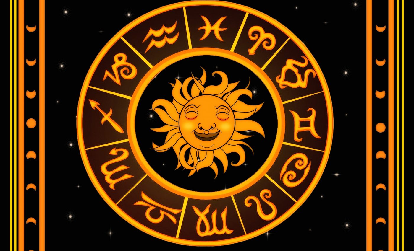 Horoscop zilnic 19 iunie