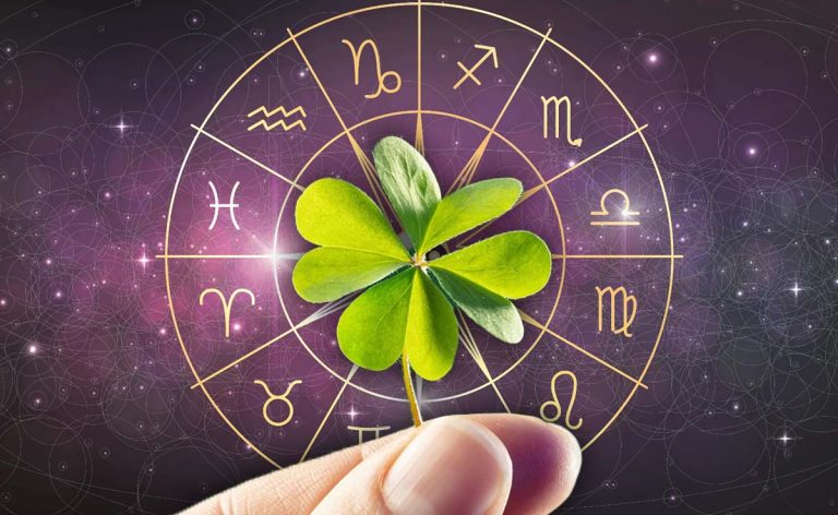 Zodia care va avea noroc triplu în iulie 2022. Strălucește pe toate planurile