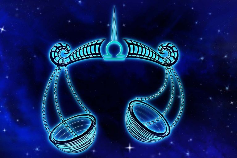 Zodii care se potrivesc în dragoste cu Balanța. Acești nativi sunt meniți să fie împreună