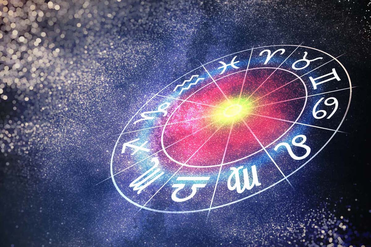 Zodii ghinioane iulie 2022