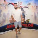 Alexandru Constantin