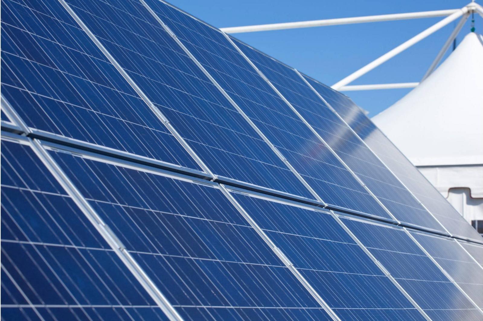 Panourile solare, un pericol la ieșirea din uz