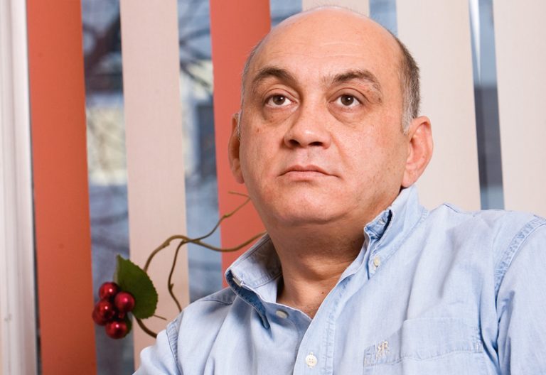 Peter Imre, viața și cariera. Cunoscutul om de afaceri a murit la 60 de ani. De ce boală suferea