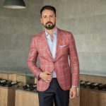 Alexandru Constantin