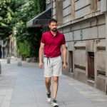 Alexandru Constantin