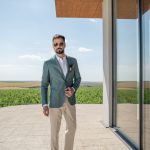 Alexandru Constantin