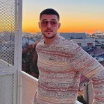 Mario Fresh are vocea 1 la 1 cu a lui Smiley