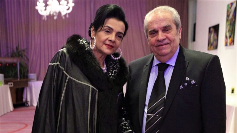 Aurel Pădureanu, în stare de șoc, după ce i-a venit o factură de 8.000 de lei la energie electrică: „Dacă nu aveam un sistem nervos foarte echilibrat, puteam să cad jos, să se întâmple o nenorocire” EXCLUSIV