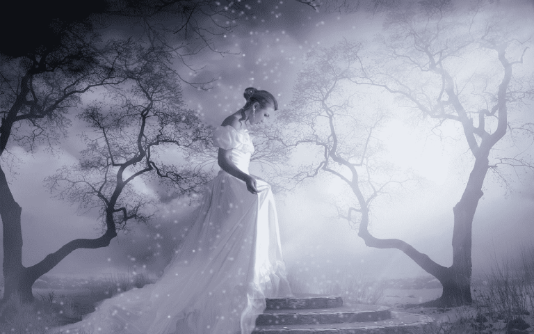 Ce înseamnă când te visezi mireasă. Semnificațiile nebănuite pe care le ascunde acest vis