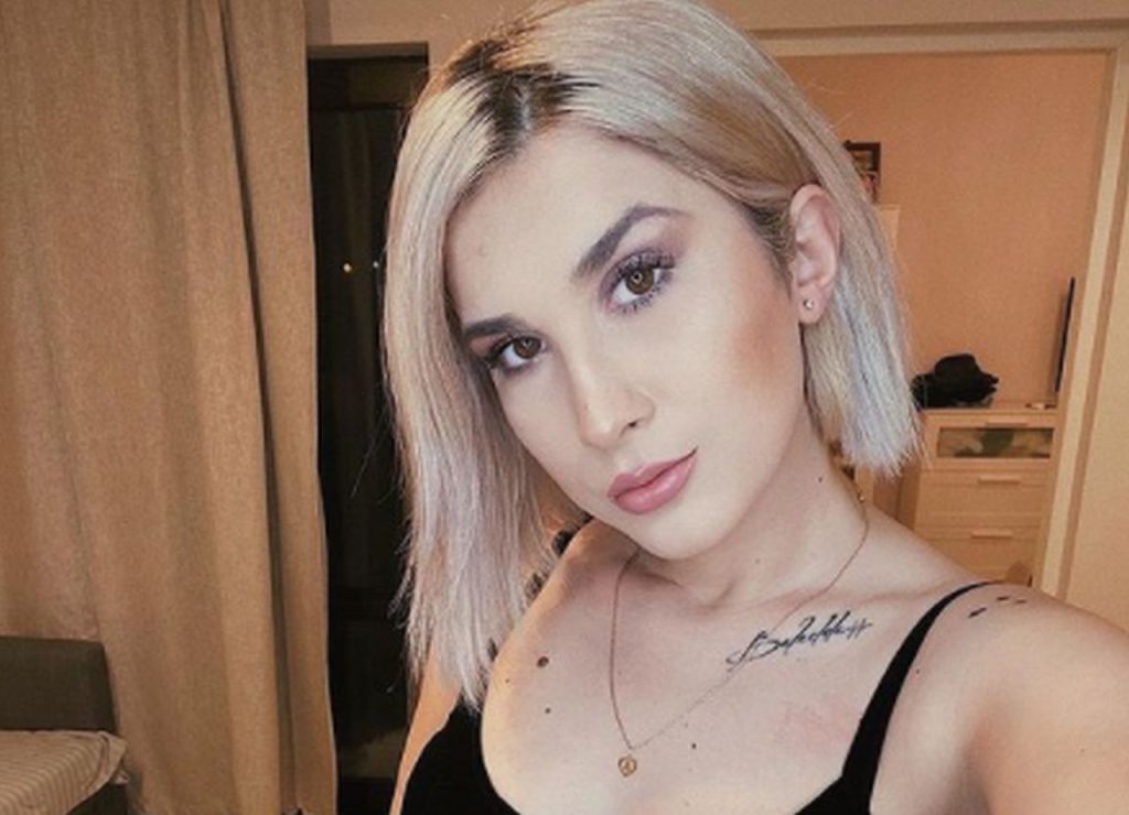 Cu ce simptome s-a confruntat Adda, până a aflat ce boală are de fapt: