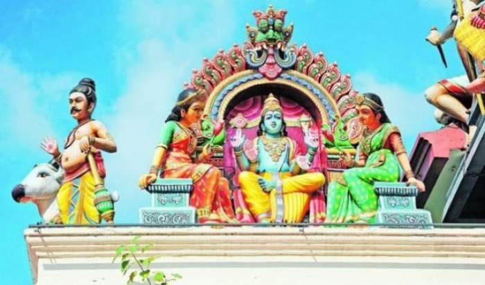 Câte zodii are zodiacul indian. Ce aduce în plus față de zodiacul european